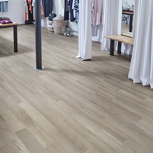 Woodplank